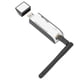 thumbnail image 3 of Tarjeta de red USB compatible con adaptador de transmisión de alta velocidad de TV inteligente de 150 Mbps, 3 of 14