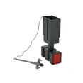 thumbnail image 7 of Batman The Animated Series - Grapnel Launcher Prop Replica - NECA, 7 of 7