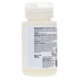 thumbnail image 4 of Olaplex No. 3 Hair Perfector 1.7 oz, 4 of 8