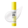 thumbnail image 1 of Ampolla Nature Republic Vitapair C Glow Reveal de 24 ml, 1 of 7