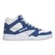 thumbnail image 1 of Tenis Reebok Royal Azul Cintas Ajustables Para Hombre blanco 28.5 MX, 1 of 10
