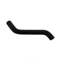 Continental 62695 Molded Radiator Hose