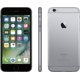 thumbnail image 1 of Apple iPhone 6s, 16 Gb, Gris, 100% Auténtico Apple Apple iPhone 6s / Smartphone / Reacondicionado, 1 of 2