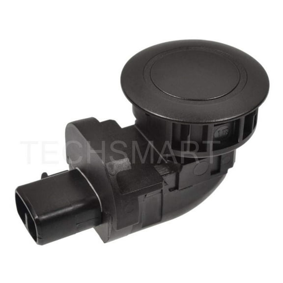 Standard Motor Products T36025 Park Assist Sensor