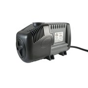 Sicce Syncra Silent Pumps Models 0.5 to 5.0