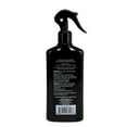 thumbnail image 2 of All Purpose Peppermint Sage Cleaner, 16 oz., 2 of 2