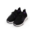 thumbnail image 4 of ZAEM Calzado de Senderismo comodos Y Ligeros/Tenis Zapatos Casual Respirable Zapatillas Deportes y exteriores, 4 of 6