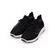 thumbnail image 4 of ZAEM Calzado de Senderismo comodos Y Ligeros/Tenis Zapatos Casual Respirable Zapatillas Deportes y exteriores, 4 of 6