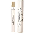 thumbnail image 4 of Marc Jacobs Ladies Perfect EDP Spray 0.34 oz Fragrances 3614227086142, 4 of 5