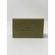 thumbnail image 4 of Jabón en barra Papoutsanis con aceite de oliva griego puro de Castilla 130 ml x4, 4 of 5