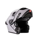 thumbnail image 1 of Casco Para Moto Abatible Lentes Uv | Cert Dot | Gusboy Core, 1 of 6