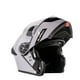 thumbnail image 1 of Casco Para Moto Abatible Lentes Uv | Cert Dot | Gusboy Core, 1 of 6