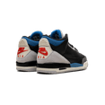 thumbnail image 3 of Jordan GRADE SCHOOL Air Jordan 3 GS "Rare Air" IB8968 004 from Stadium Goods, 3 of 8