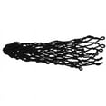 thumbnail image 3 of 12PCS Net Hollow Thicker Stronger Out Pocket Nets for Trainning, 3 of 10