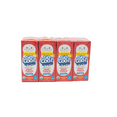 thumbnail image 3 of So Cool Brands Organic Fruit Punch Flavored Water 6.75 Fl Oz Pack of 32 Cartons, 3 of 5