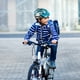 thumbnail image 4 of Niños Ciclismo Casco Patinaje Equitación Seguridad Niños Bicicleta Cascos protectores, 4 of 7