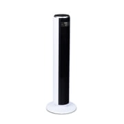 LEVOIT Classic 36-Inch Smart Tower Fan White