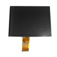 thumbnail image 1 of Car Navigation Radio 8.4Inch Uconnect 4C UAQ LCD Display Screen LA084X01(SL)(02) for Jeep RAM Chrysl, 1 of 5