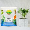 Sunrise Palm Potting Soil (8 Quarts) for Indoor Palms All Purpose Mix