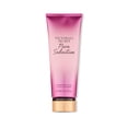 thumbnail image 1 of Loción aromática Victoria's Secret Pure Seduction 240 ml para mujer, 1 of 7