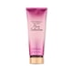 thumbnail image 1 of Loción aromática Victoria's Secret Pure Seduction 240 ml para mujer, 1 of 7