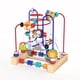 thumbnail image 2 of Juguetes de piscina, juguetes para bebés, juguetes para niños pequeños, rompecabezas de cuentas de dinosaurio para niños, juego de bloques de construcción para la primera infancia, ejercicio de coordi, 2 of 2