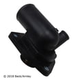 thumbnail image 2 of Beck Arnley 143-0698 Thermostat – Premium Quality Import Car Replacement 2 of 13