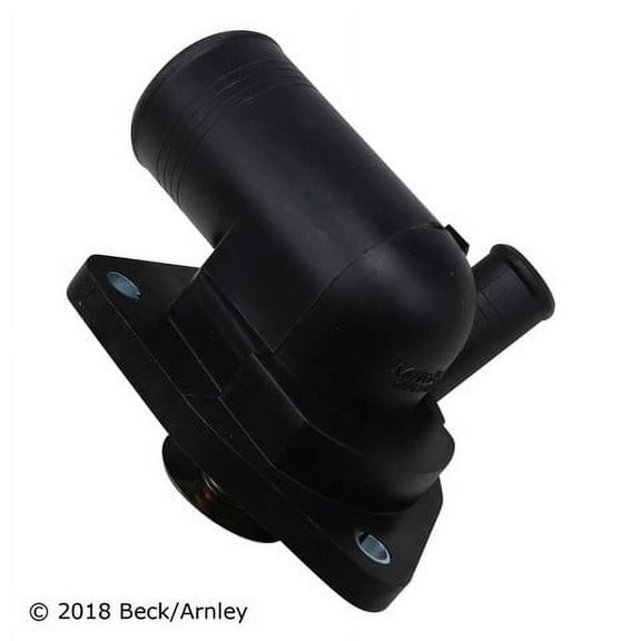 BeckArnley 143-0885 Thermostat With Housing