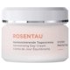 thumbnail image 1 of ANNEMARIE BRLIND - ROSE DEW Crema de día armonizadora - cuidado facial protector e hidratante con extracto de Alpenrose y aceite de jojoba vegetariano 1.69 Fl. Oz. Onz., 1 of 3