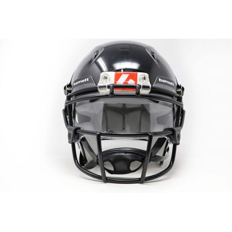 burnt orange ls2 breaker helmet FF390 Evo Matt Black Animal Color:GLOSS VINTAGE WHITE State_Ohio Bell Super DH - Performance Fiberglass Composite (HPFC)