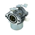 thumbnail image 5 of The ROP Shop Carburetor Kit for Lawn-Boy (1993) 81181 (3900001-3999999) Tractor Mower, 5 of 8