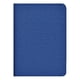 thumbnail image 3 of Funda para Kindle Paper 12.a Generación 2024 7 Tarjeta Auto Wake Sleep () Blanco, 3 of 8