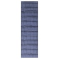 thumbnail image 6 of Jimmy Choo Man Aqua Eau de Toilette Vaporisateur Natural Spray 30 ml / 1 oz, 6 of 6