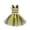 Yellow, variant on Cosplay Costume for Kids, Halloween TuTu Skirt Suit Costumes Set Magic Fancy Dress Cosplay Outfit Accessories for Halloween Carnival Party Dress up Yellow 10-12 Years