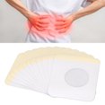 thumbnail image 1 of Kidney Care Patch, Men Kidney Care Patch Massaging  for Daily, 1 of 8
