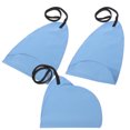 thumbnail image 2 of 3pcs Flute Cleaning Cloth for Flute Maintenance and Clean Cloth Accessory, 2 of 8