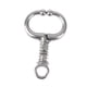 thumbnail image 2 of Anillo nasal para ganado, herramienta fácil de usar, accesorio para la cría de animales de granja. 117cmx73cm, 2 of 9