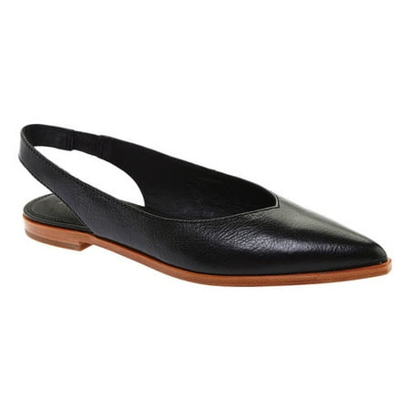 Women's Frye Kenzie Pointed Toe Slingback