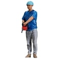thumbnail image 4 of bedienty Accessoires Miniatures en Résine Réaliste pour Travailleurs 1:32 Style B, 4 of 5