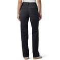thumbnail image 2 of JOE'S Jeans womens  Joy Ride Wide Leg Jean, 27, 2 of 3