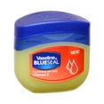 thumbnail image 2 of Vaseline 100% Pure Petroleum Jelly Original Vaseline 1.75 oz, 2 of 2