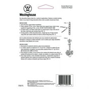 Westinghouse Pull Chain