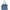 Blue, variant on CoCopeaunts Handbag for Women Hobo Tote Bag Denim Crossbody Bag Casual Satchel Large Capacity Purse