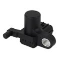 thumbnail image 4 of Sensor de posición Yotijar del árbol de levas del motor de plástico de repuesto, 4 of 5