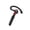 Orange, variant on USB-Powered TWS Bluetooth Earbuds with Ultra-Lightweight Design and Fast Connection Speed for Home Office and Outdoor Activities Provides Long-Lasting Durability and Style Orange