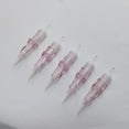 thumbnail image 4 of DDQ cartucho de agujas de tatuaje, delineador redondo de tamaño estándar desechable, Kit de máquina de pluma de tatuaje, 4 of 4