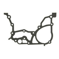 FEL-PRO 72663 Oil Pump Cover Gasket Fits select: 1983-2001 TOYOTA CAMRY, 1996-2003 TOYOTA RAV4