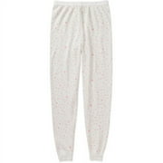 Hanes - Women's Thermal Underwear Leggings