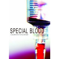 Special Blood (DVD), Random Media, Documentary