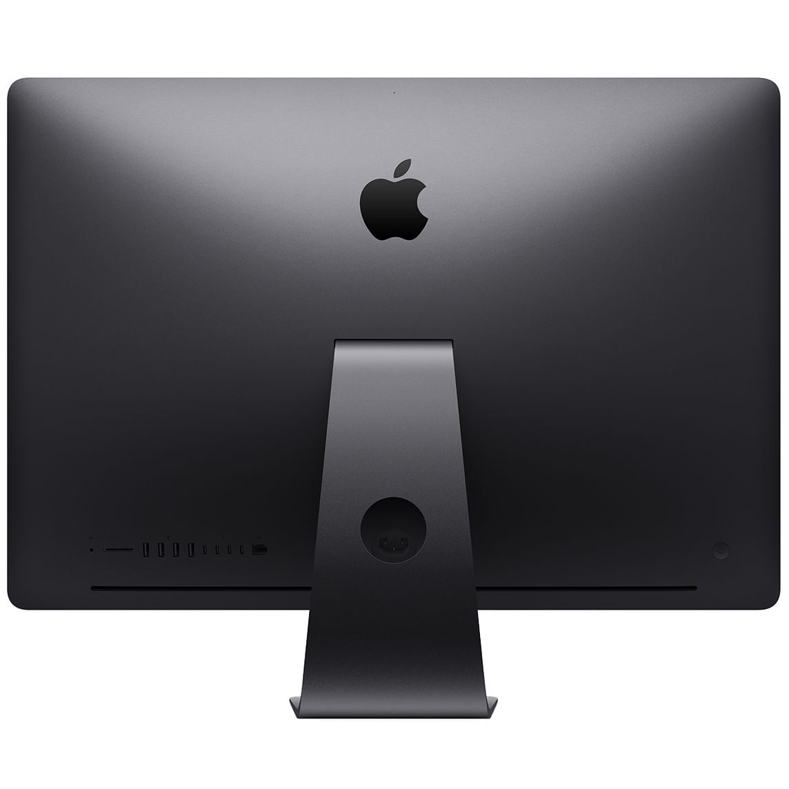 Restored Apple 27-Inch iMac Pro with Retina 5K Display (Late 2017 
